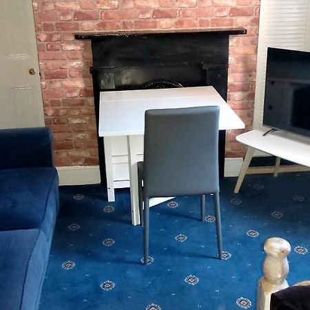 Phoenix Nights Guest House Barrow-in-Furness Екстериор снимка