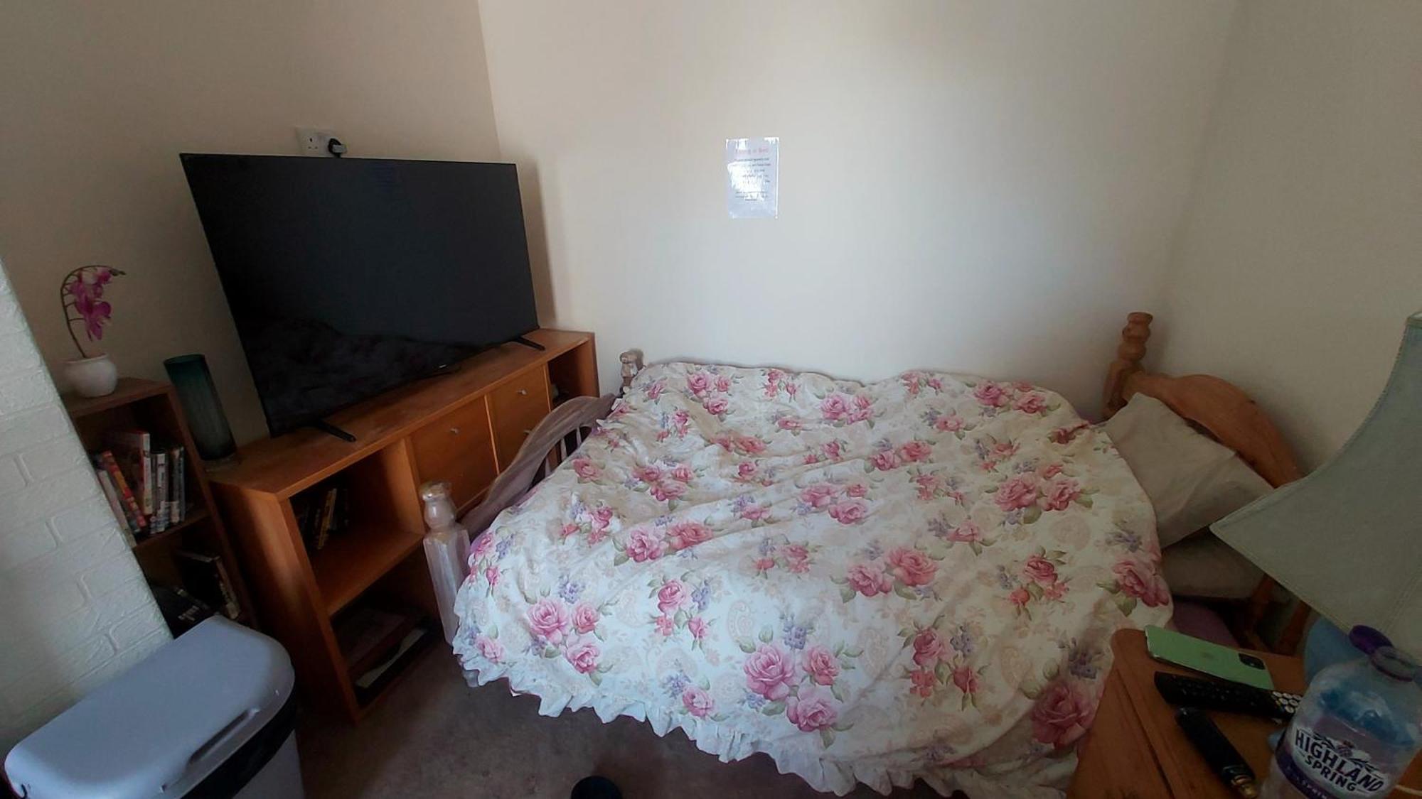 Phoenix Nights Guest House Barrow-in-Furness Екстериор снимка