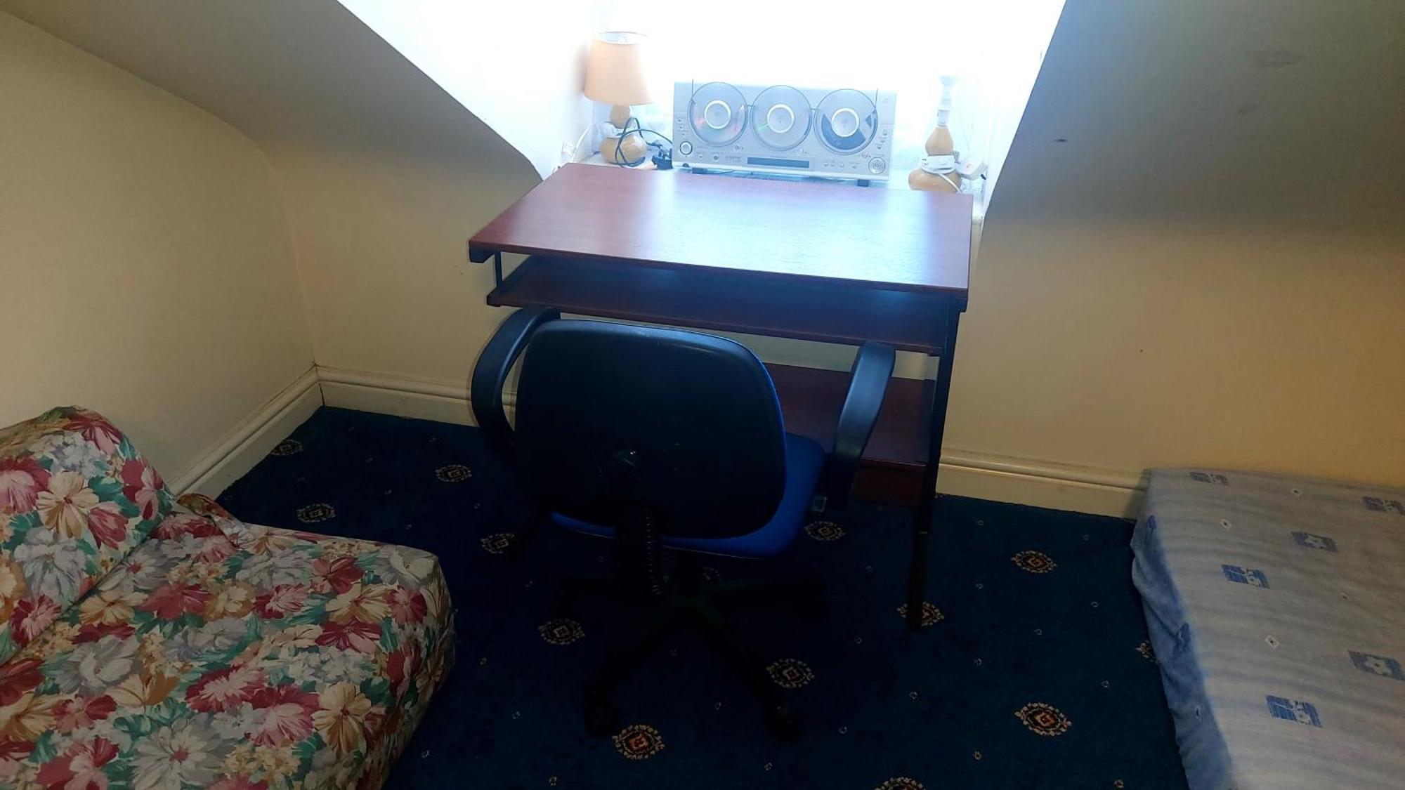 Phoenix Nights Guest House Barrow-in-Furness Екстериор снимка