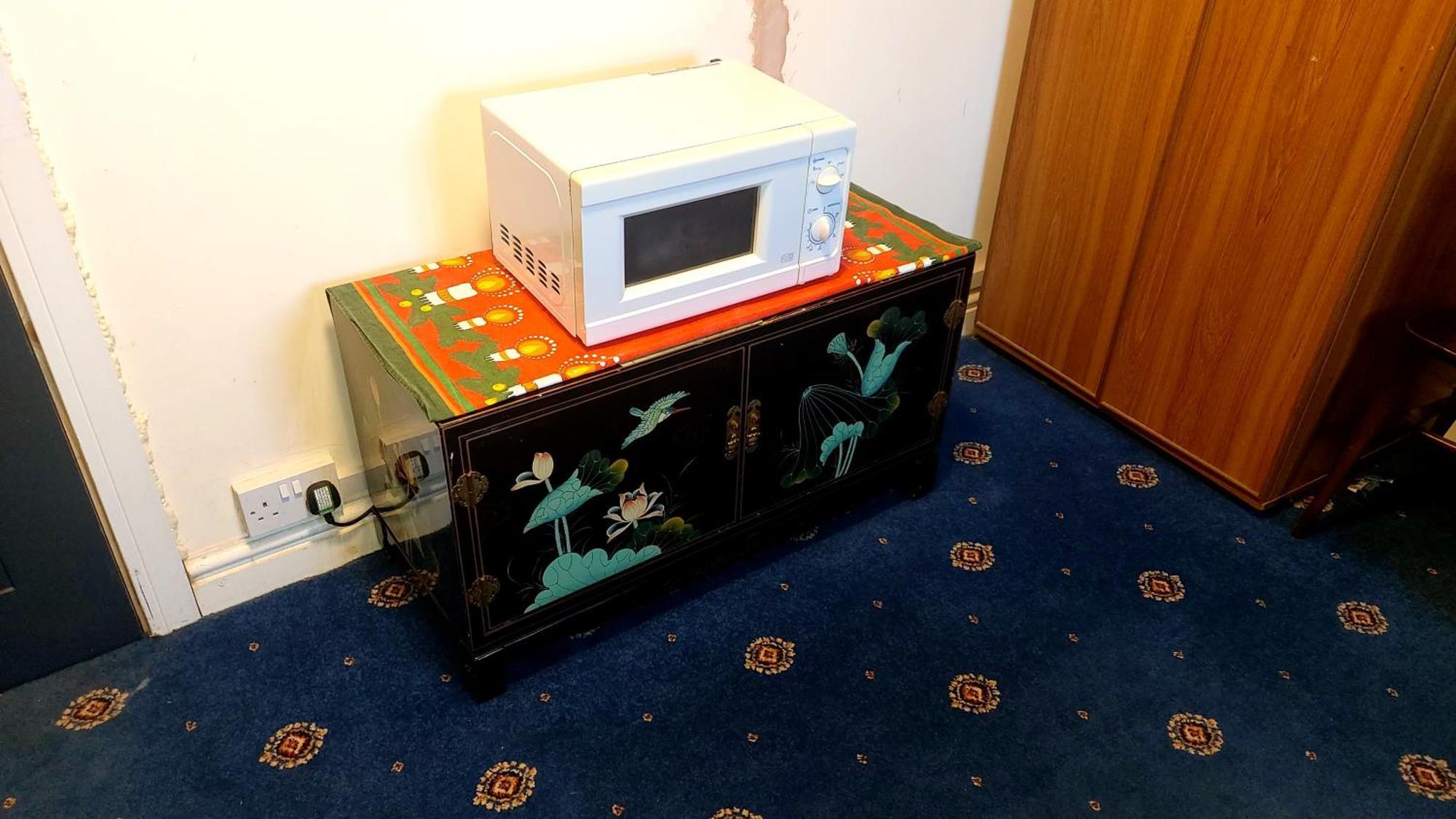 Phoenix Nights Guest House Barrow-in-Furness Екстериор снимка